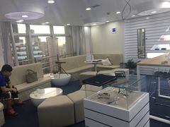 -优视力蔡司眼镜验配中心(越秀城市广场奥莱店)