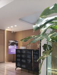 点击看大图 -海菲秀黑钻·SELF SKIN悦己·Tech SPA