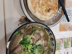 -夏家合汁(天润花园小区店)