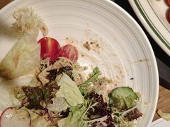 -维京战斧牛排(王府井西餐十年金冠好店)