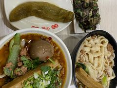 -东方削面(市政府店)