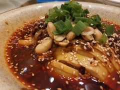 -嘉陵楼馋嘴城(簋街总店)