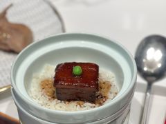 -赛德大酒店(邗江中路店)