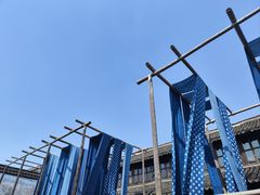 -乌镇景区
