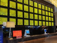 -武汉帝盛酒店(江汉路步行街店)
