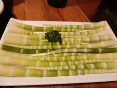 -老版火锅.12年西安排队王(沣峪口店)