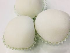 -金时代顺风大酒店(临港百联店)