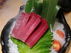 -沼津港渔市(宏伊国际广场店)