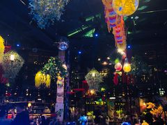 -胡桃里音乐酒馆(四道口店)