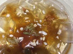 -靓靓蒸虾(恩施新天地店)