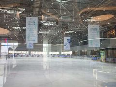 -北京清河万象汇