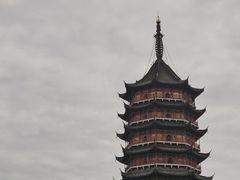 -北寺塔