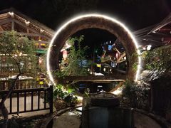 -五邑人家(江门店)