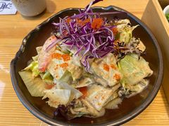 -浦·传统日式料理(3 5 1 1 店)