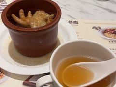 -翠华(澳门银河店)
