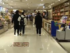 -汇德隆银隆
