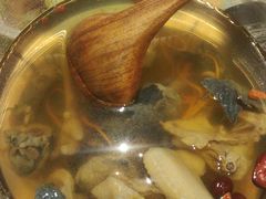 -聆桂烤鸭·金奖烤鸭(静联广场店)