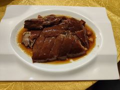 -汇景花园酒家(基立下道店)