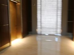 -上海静安香格里拉大酒店