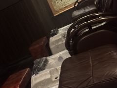 -心足私家足疗SPA(深圳湾店)