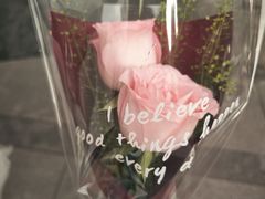 -龙湖重庆时代天街