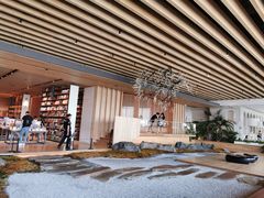 -Seesaw Coffee(朝阳大悦城店)