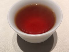 有机红茶-觅唐MITONG(鸟巢店)