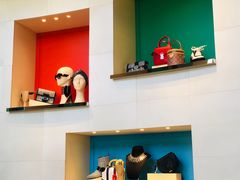 -路易·威登(香榭丽舍大道店)