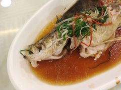 -瑞福园联谊餐室(茂名南路店)