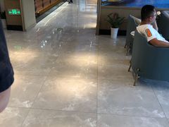 -悦海楼(三衢路店)