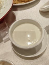 -喜爱轩酒楼·宴会厅