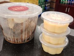 -丽华园(汉阳龙阳店)