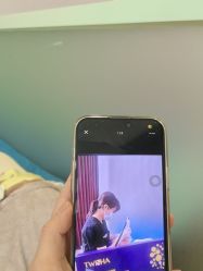 -顺德壹加壹美容医院