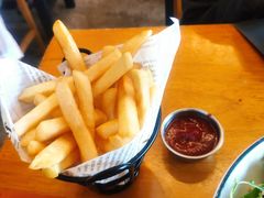 -COMMUNE幻师(五角场店)