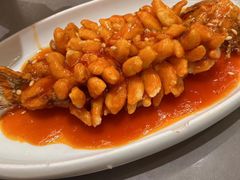 -峨嵋酒家(熙悦天街店)