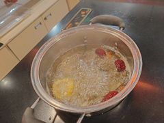 -呷哺呷哺(西单大悦城店)