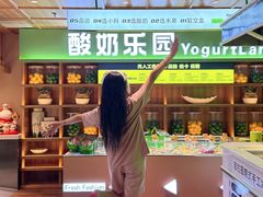 -北方暖暖温泉洗浴(沈阳北站店)