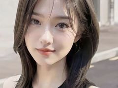 -中粮·祥云小镇