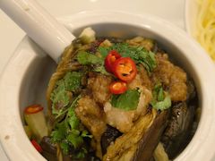 -东方饺子王(新阳路店)