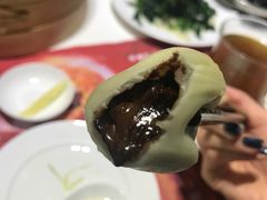 -鼎泰丰(渔阳店)