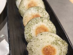 -阿毛饭店首店·宁波老字号(文化广场店)
