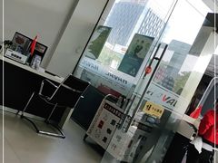 -武汉源华哈弗SUV旗舰店