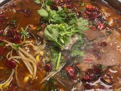 -抚顺美食·老上海味道