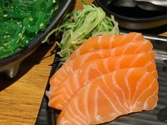 -榴大大·寿司先生(市桥店)