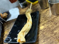 -妈妈手(山大总店)