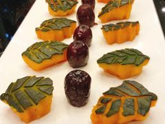 -山水雅居·江南雅宴(运河公园店)