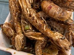 -后海16号·北京私房菜