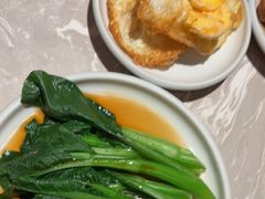 -松鹤面馆(观前店)