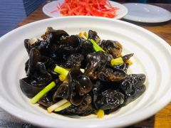 -老佛爷蛙锅•鲜蛙煲(麦凯乐店)