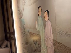 -淮香国色(正大中心店)